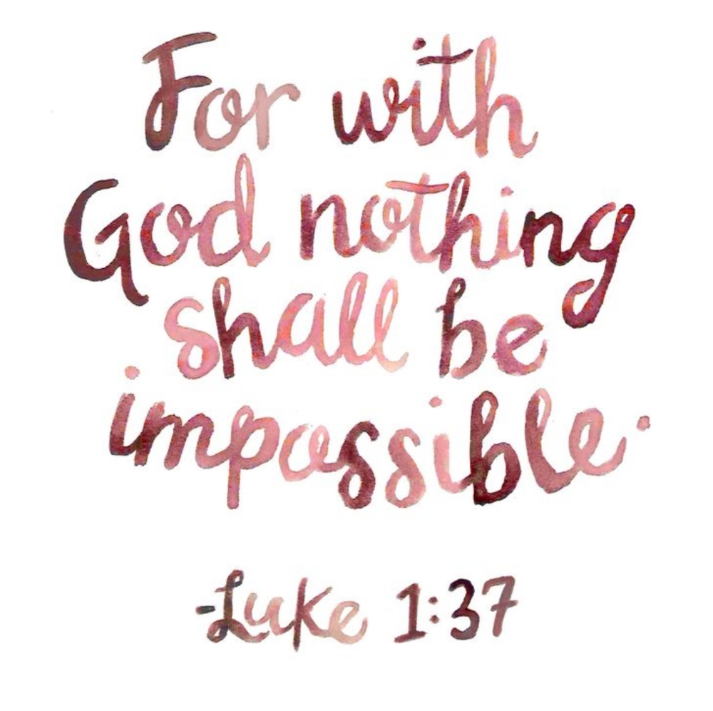 God is good! Seek Him daily, He will sustain you!! - Picture 7 of 8